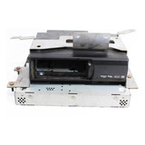 Módulo Leitor Cd E Dvd Discovery 4 10 15 Usado 163