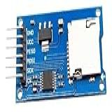 Modulo Leitor De Cartao