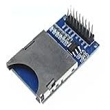 Modulo Leitor De Cartao