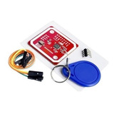 Arduino