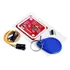 Módulo Leitor Nfc Pn532 V3  Nfc rfid Arduino