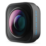Modulo Lente Max 2