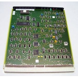 Modulo Ltuce Hicom hipath