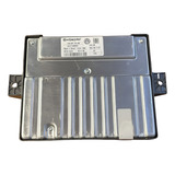Modulo Lu Eletronico Cabine