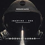 MODULO LUNAR Audio Oficial