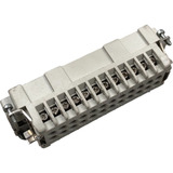 630v