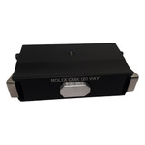 Módulo Máquina Crimpar Terminais Molex Cmx120 63824 4000