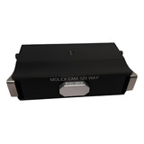 Módulo Máquina Crimpar Terminais Molex Cmx70 Way 63824 39000