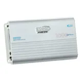 Modulo Marinizado Amplificador Boss
