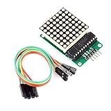 Arduino