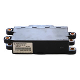 Modulo Mbb Scr Sistema Arla Adblue Fase 1   A0025409045