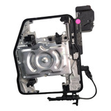 Modulo Mecatronica Dsg Dq200