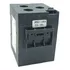 Módulo Medição Corrente Weg Srw01-umc4 12,5-125a 50-60hz 6kv