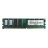 Módulo Memória 256mb Ddr Pc2700 Smart Computador Antigo 