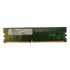 Módulo Memória 256mb Smart Pc3200 Cl3 Desktop Antigo Hp Ibm 