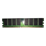 Modulo Memoria 256mb Smart