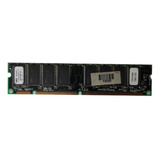 Modulo Memoria 32mb Nec