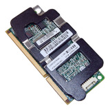 Modulo Memoria Cache Hp