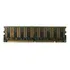 Módulo Memória Dimm 128mb Itaucom Pc133 Desktop Compaq Hp 