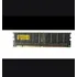 Módulo Memória Dimm 128mb Itaucom Pc133 Pc-133 133