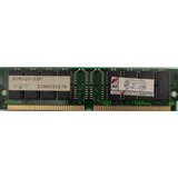 Módulo Memória Edo Simm 32mb 60ns 72 Vias Pc Antigo C Nf