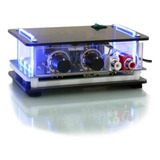 Modulo Mini Amplificador Potencia