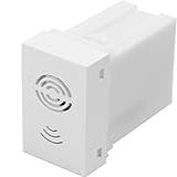 Modulo Modulare Campainha Cigarra Bivolt