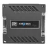Modulo Mono Banda Ice 1200 1200w Rms 1 Ohm Amplificador Som