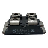 Modulo Mosfet Apt10050jn Advanced
