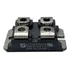 Modulo Mosfet Apt50m50jvr Advanced Power Technology (usado)