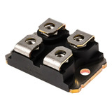 Módulo Mosfet Ixfn82n60p 600v 72a