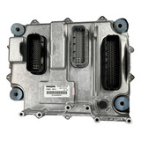 Modulo Motor Caminhao Daf