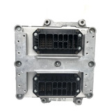 Modulo Motor Ecu Ems