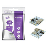 Modulo Mp3 Decodificador Com