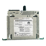 Modulo Multimidia 7 Original