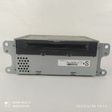 Modulo Multimidia Edge 2010