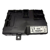 Modulo Múltiplas Funções Bcm New Fiesta Novo Ecosport