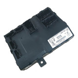 Modulo Multiplas Funcoes Controle Fiesta 2014 A 2016