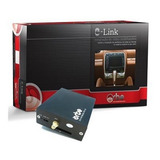 Modulo Navegador Gps Box