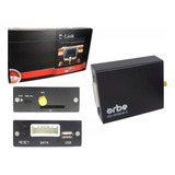 Modulo Navegador Gps Para