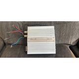 Modulo Old School Audio