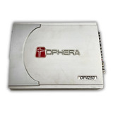 Modulo Ophera 1 000