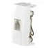 Módulo P/ Telefone Rj11 Sleek 16046 - Margirius