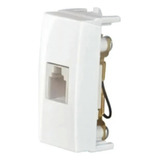Modulo P Telefone