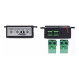 24v