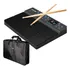 Módulo Pad Eletrônico De Percussão Nux Dp 2000 C  Midi Usb