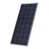 Módulo Painel Placa Celula Solar 150w + Bomba D'gua Singflo