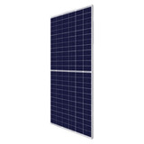Módulo painel placa Solar Fotovoltaico
