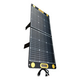 Modulo Painel Solar Placa Monocristalino 100w