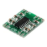 Modulo Pam8403 Mini Amp
